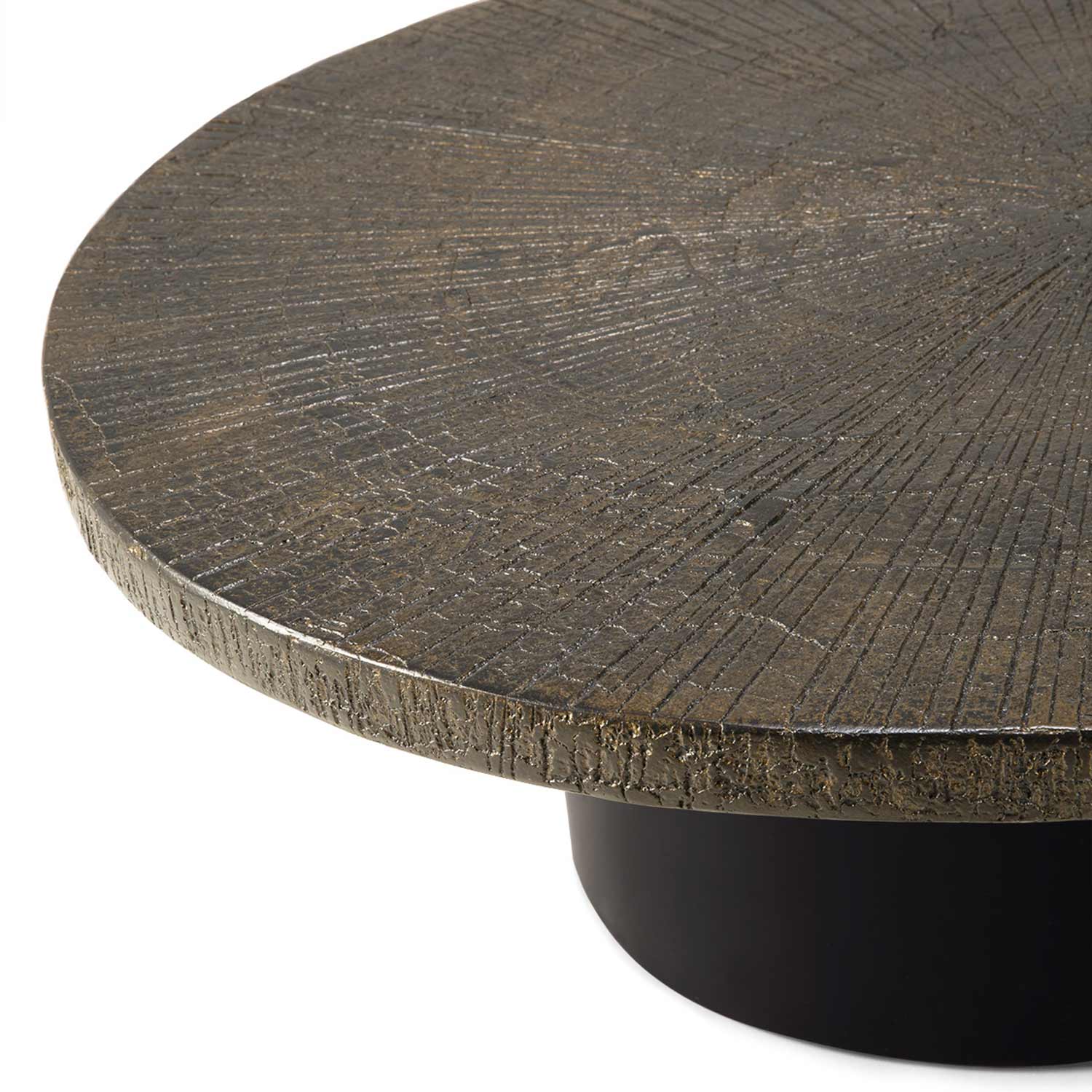 ethnicraft slice couchtisch freist2 92440