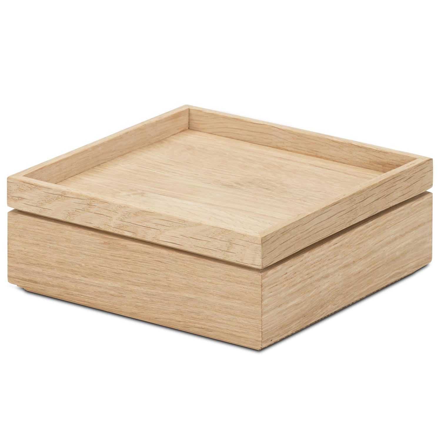 skagerak nomad box 1 17788