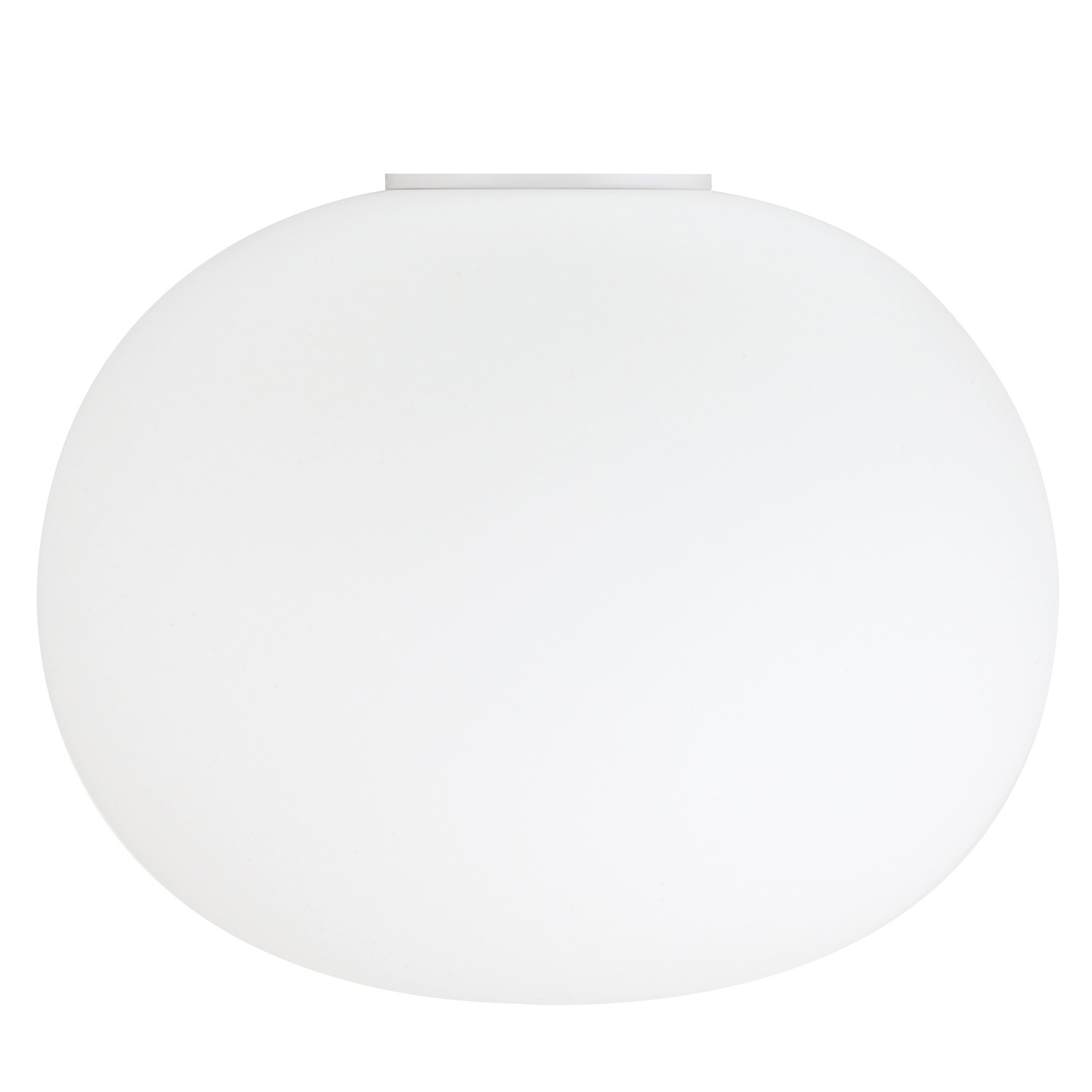 flos glo ball c2 23938
