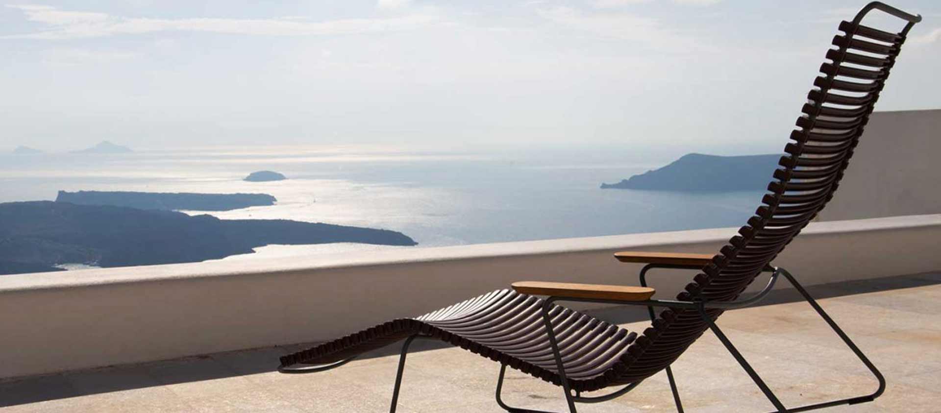 Kategorie Headerbanner Liegen Liegestuehle