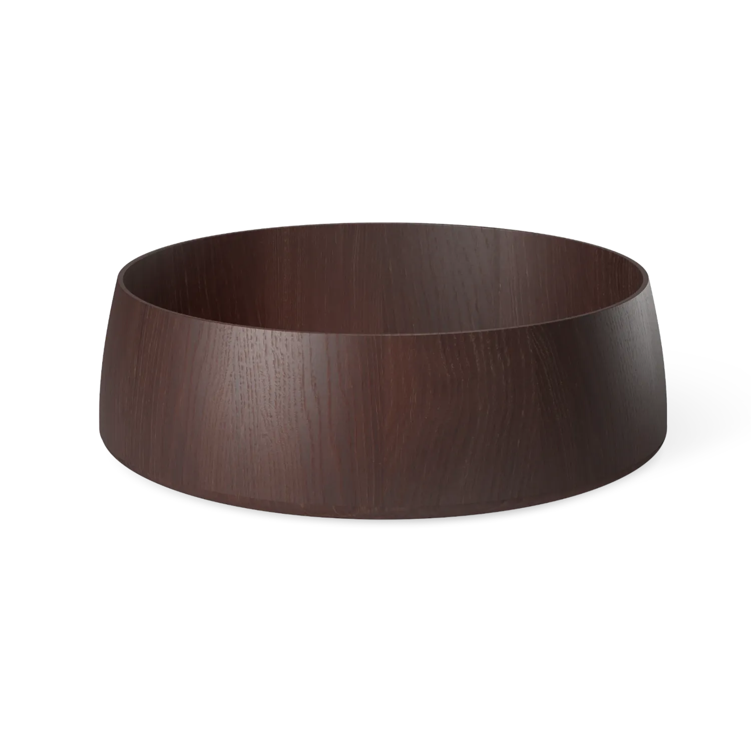 Decor Walther - ONYO BOWL Schale