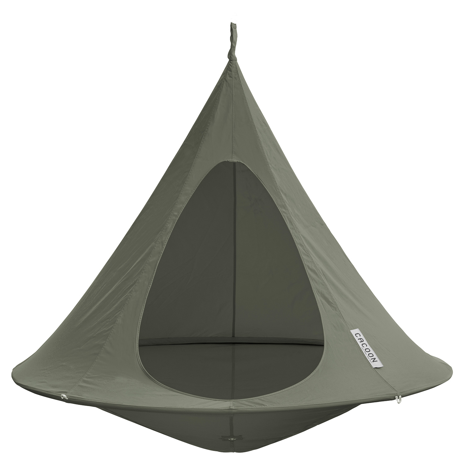 caccoon double CACDKH 94593