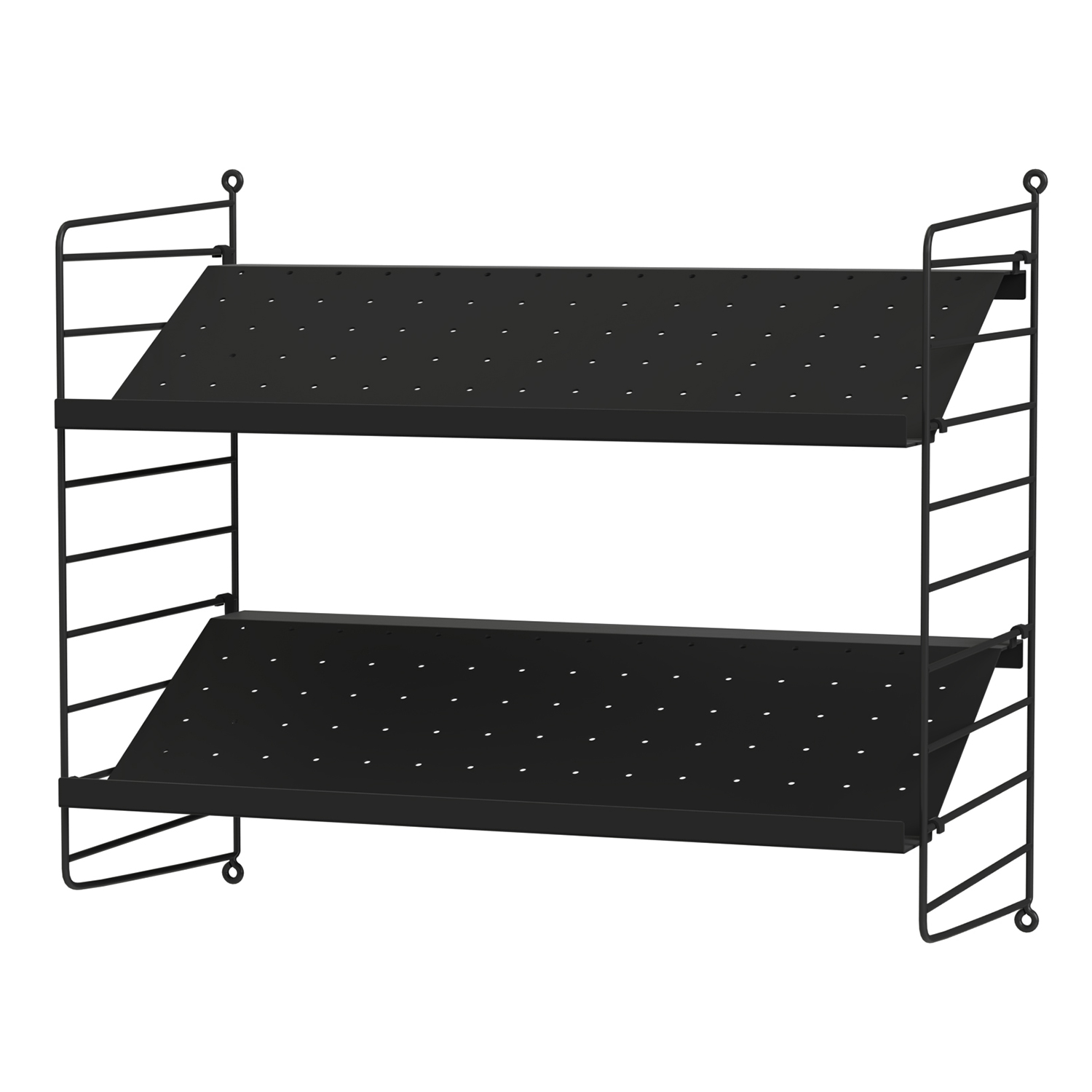 string regal flur h f 13 13 68497