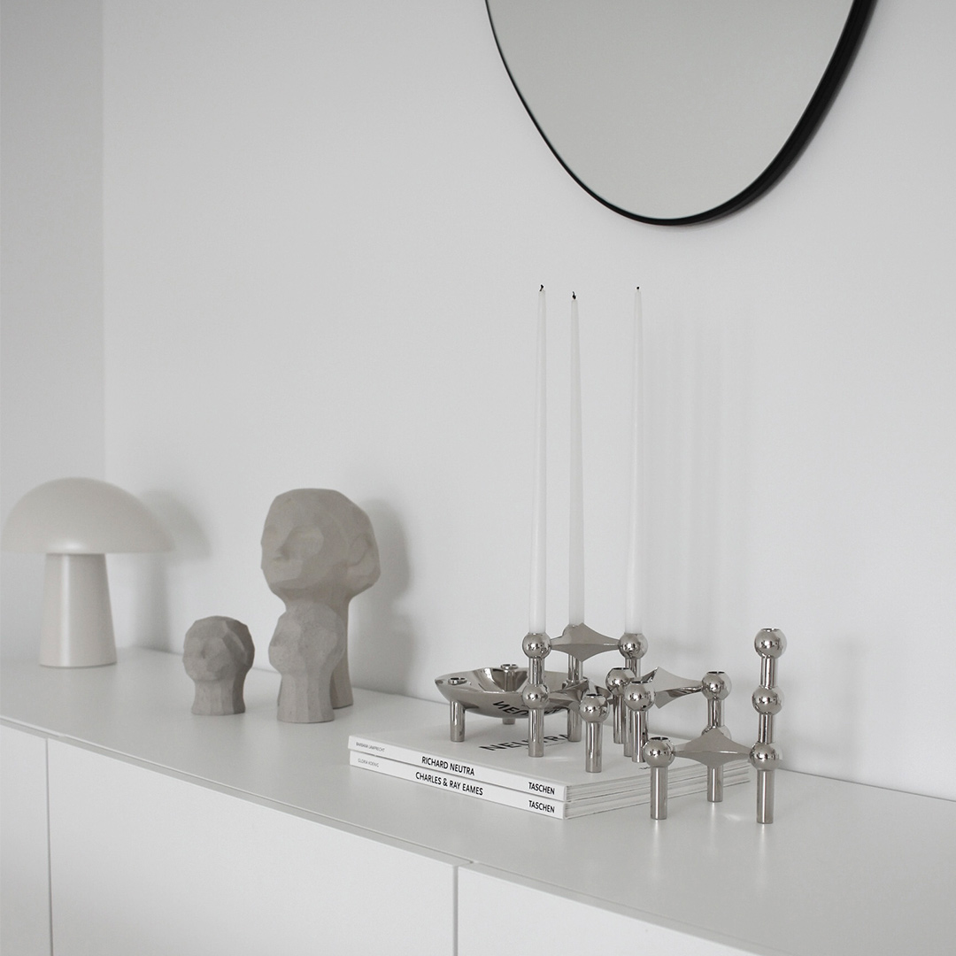 stoff nagel schale 71928