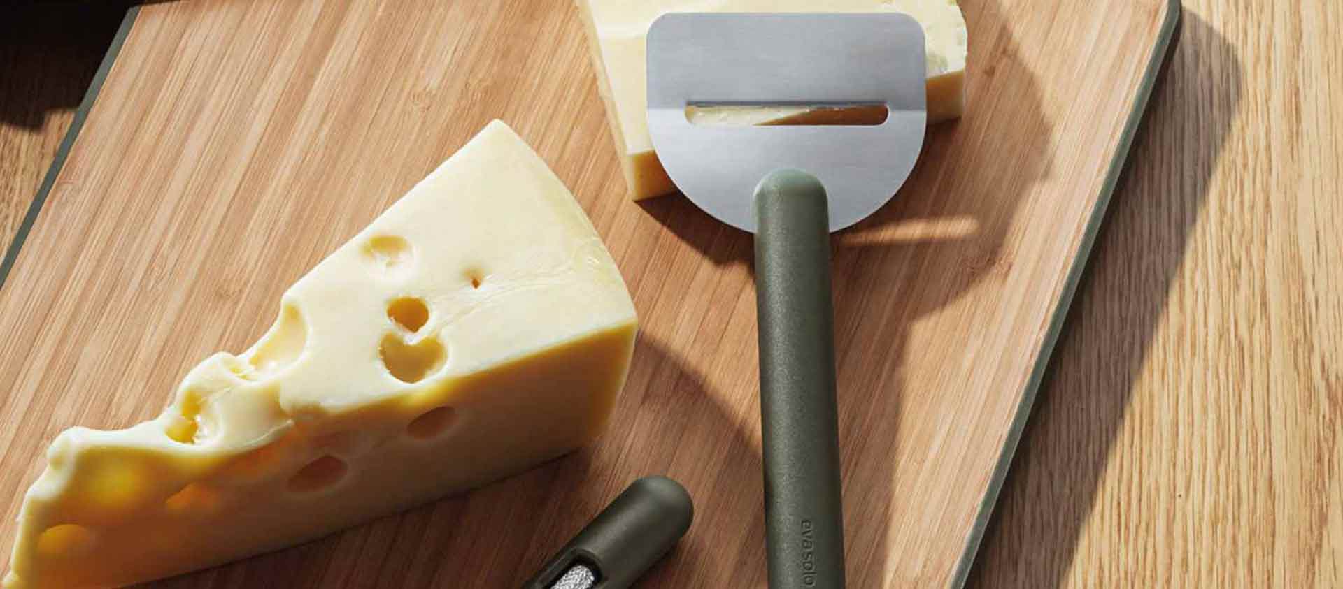 Kategorie Headerbanner Kochutensilien