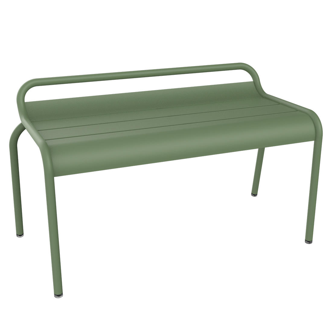 fermob luxembourg bank kaktus 411482 87598