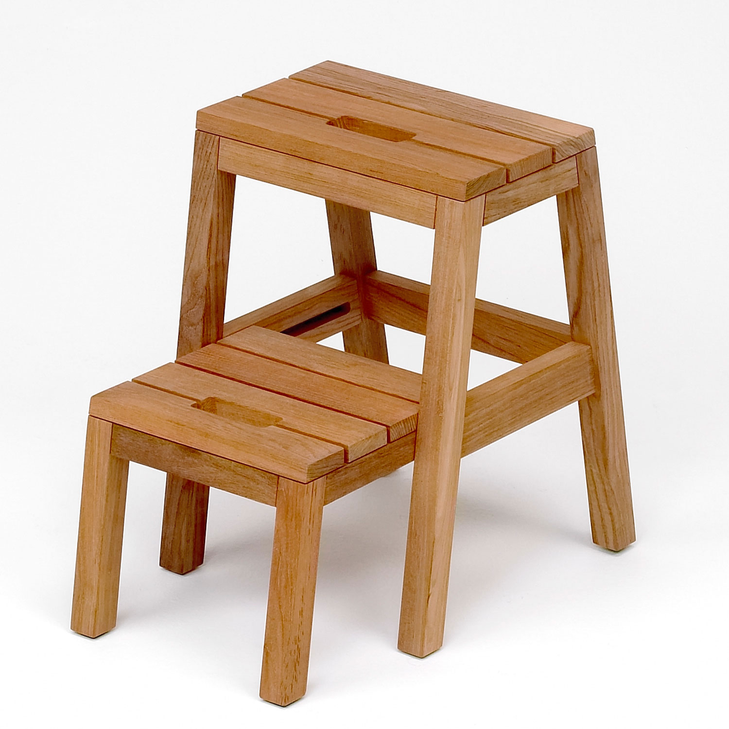 skagerak dania teak 24880