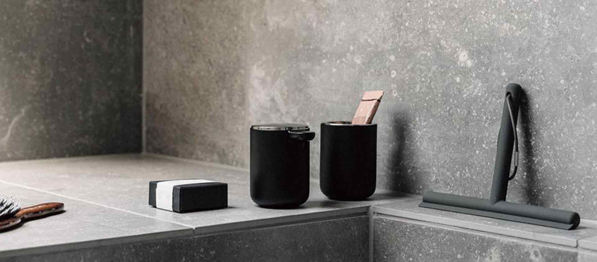 Kategorie Headerbanner Marken Audo Baddeals