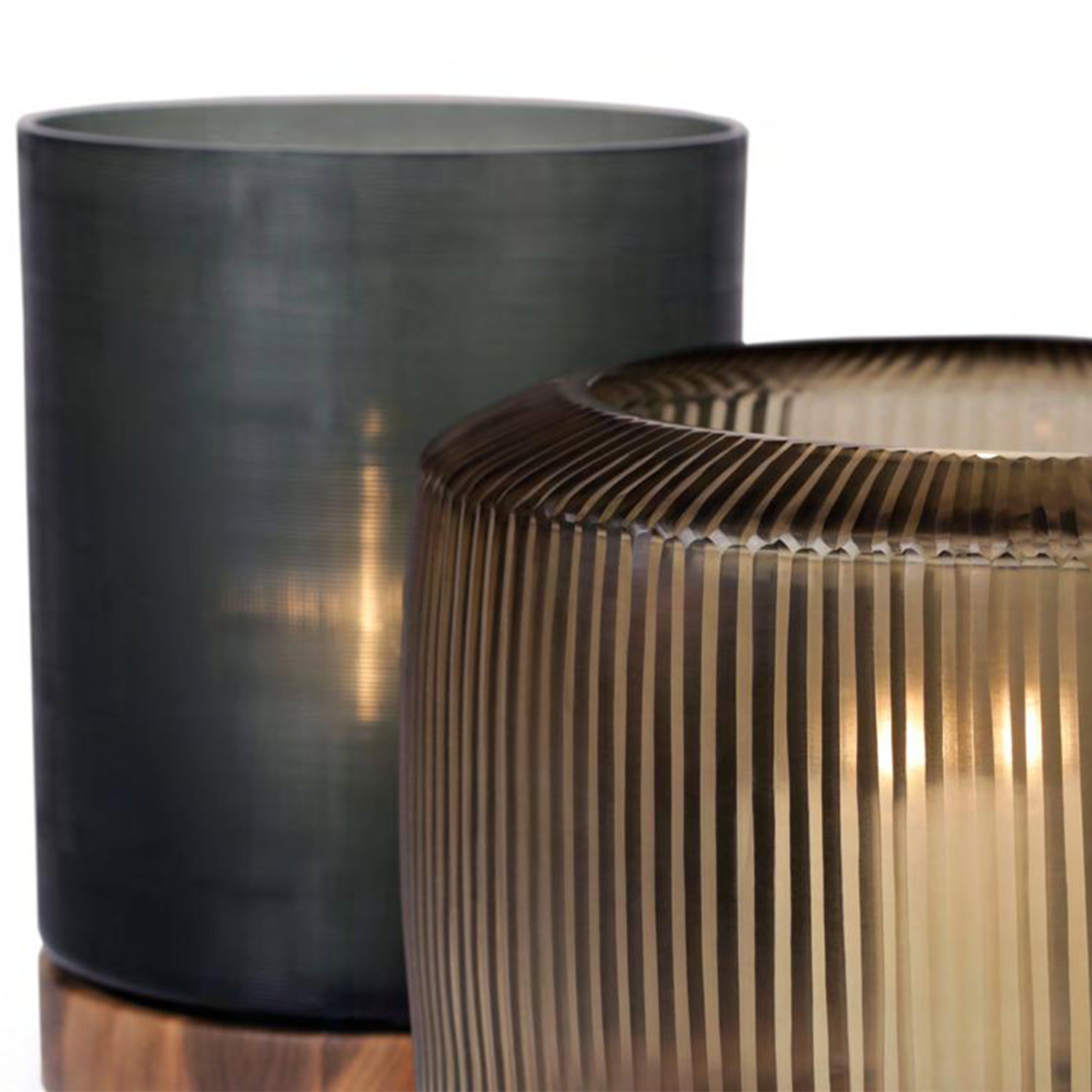 guaxs san francisco windlicht smokegrey sycamore 73771