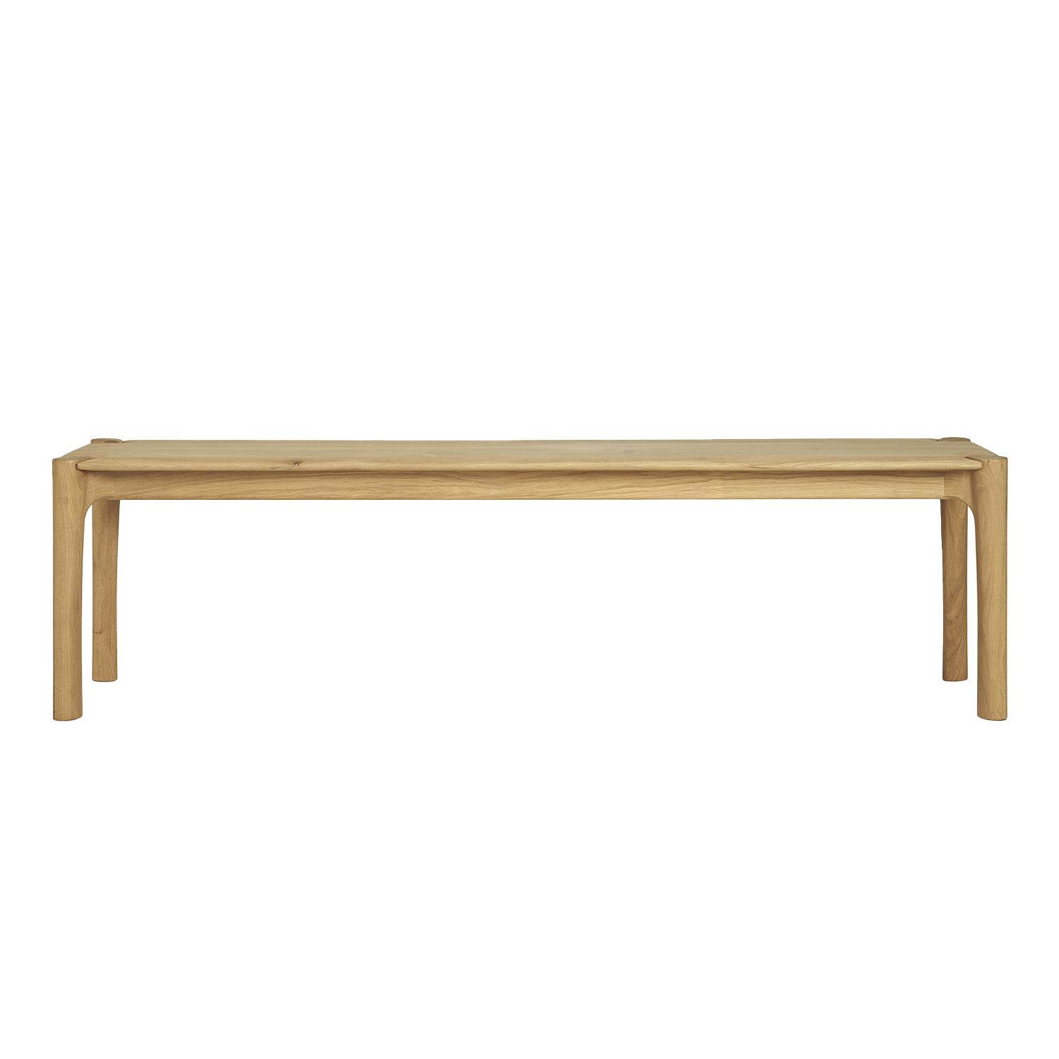 ethnicraft Pl bank eiche 166 51323 97390