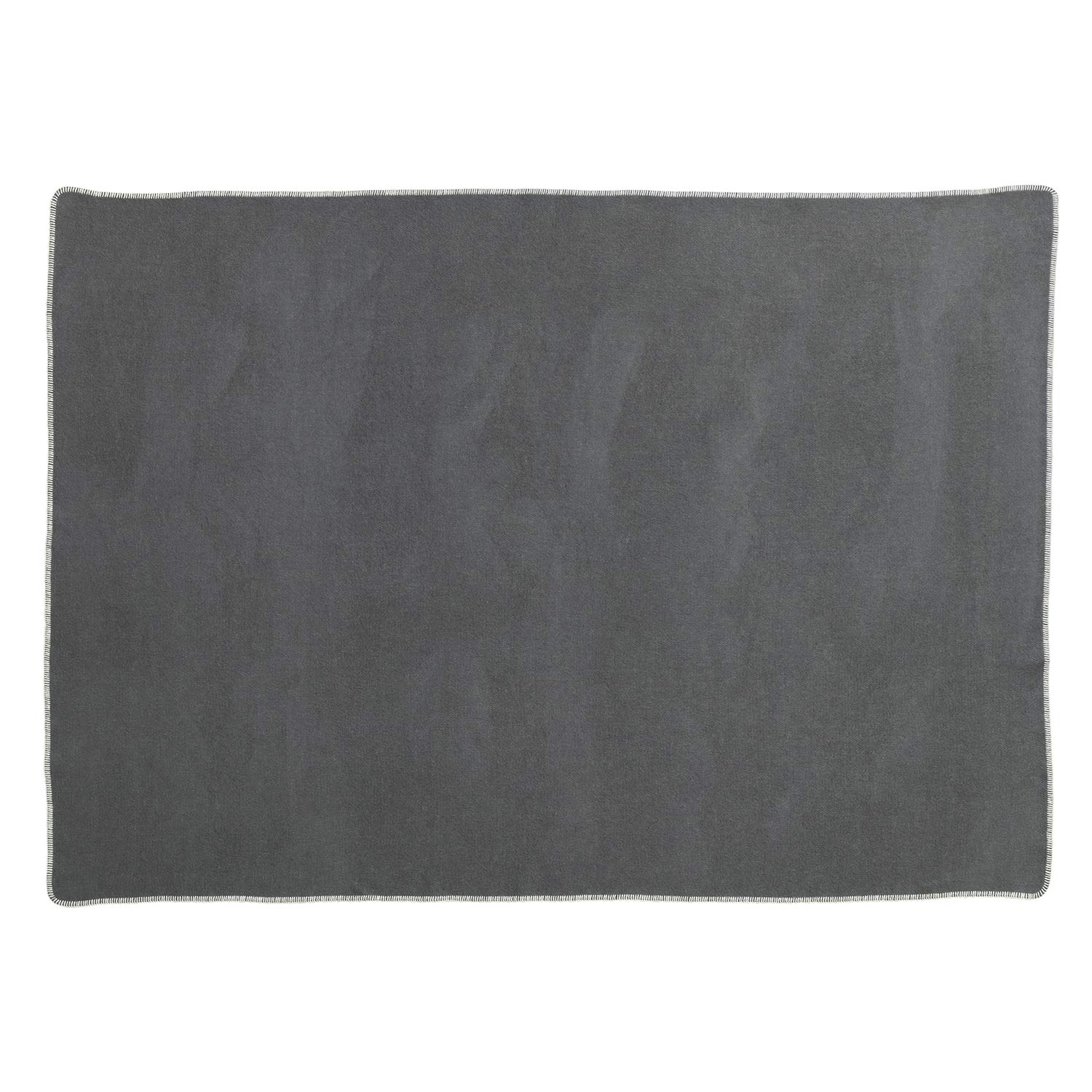 pappelina ylva decke bly9e 59168