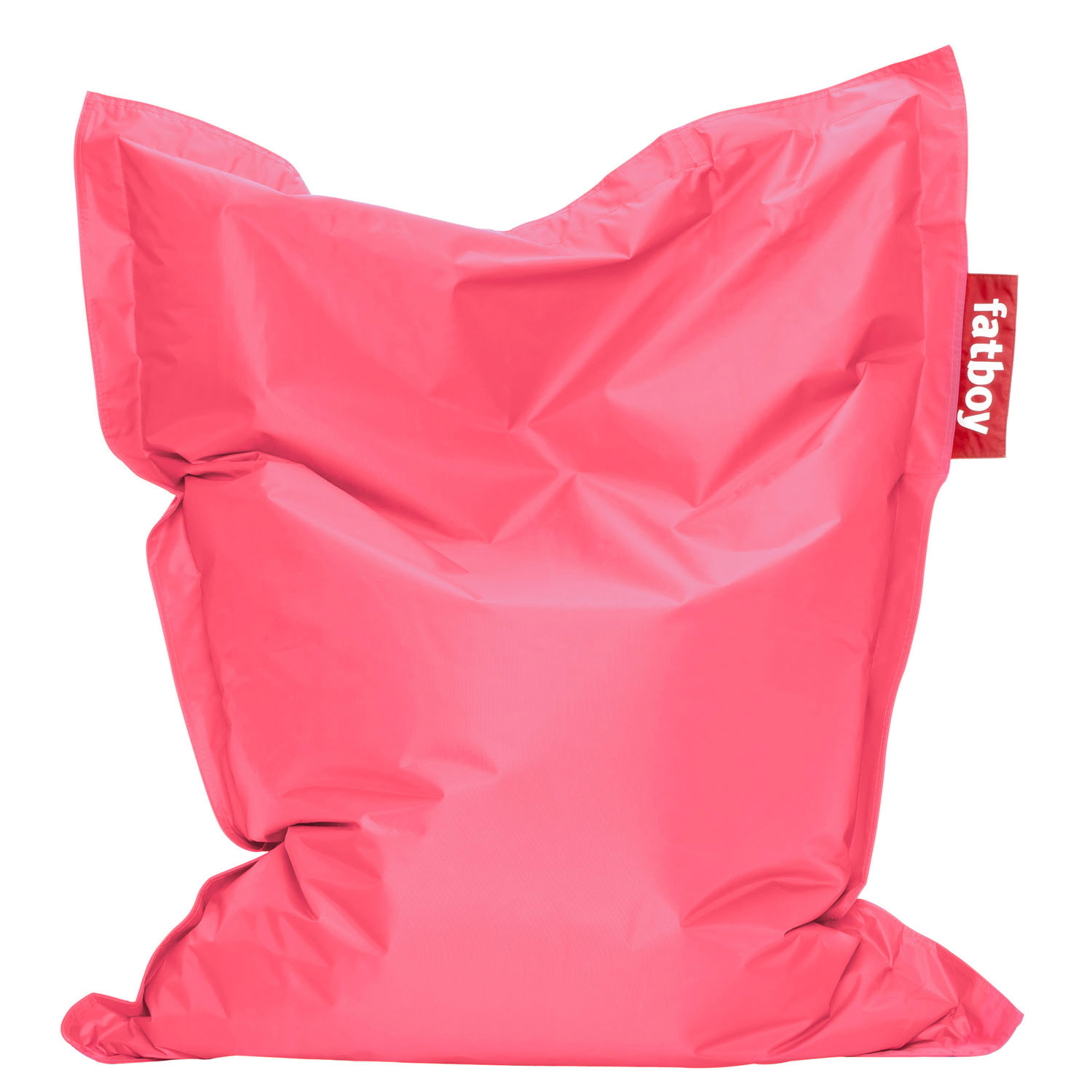 fatboy Junior light pink 23668