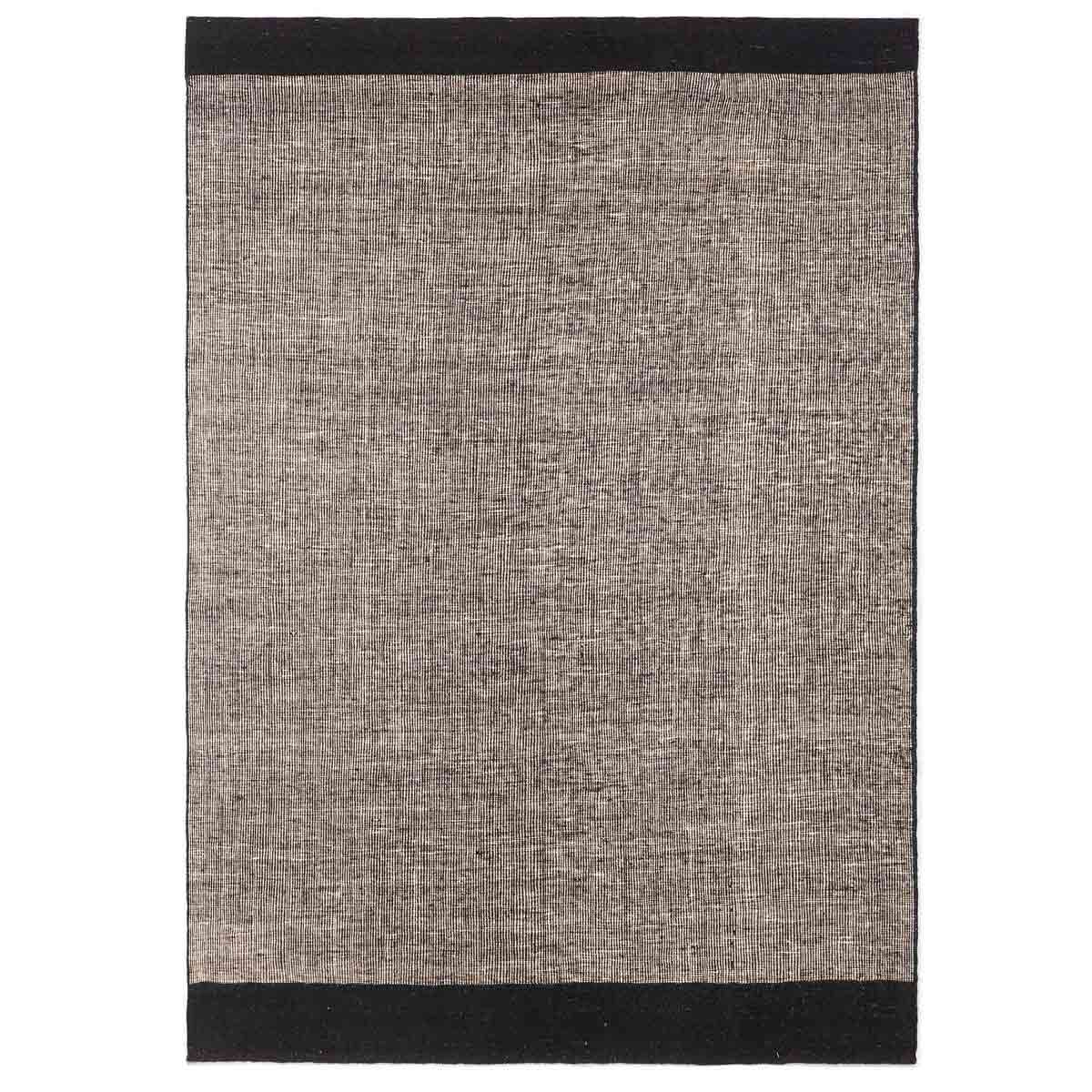 21720 250 300 dots kilim teppich ethnicraft 87072