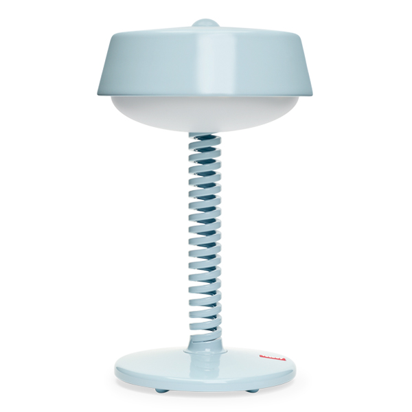 fatboy bellboy jet blue 105833 88995