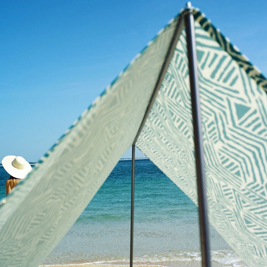 fatboy miasun bali detail 58831