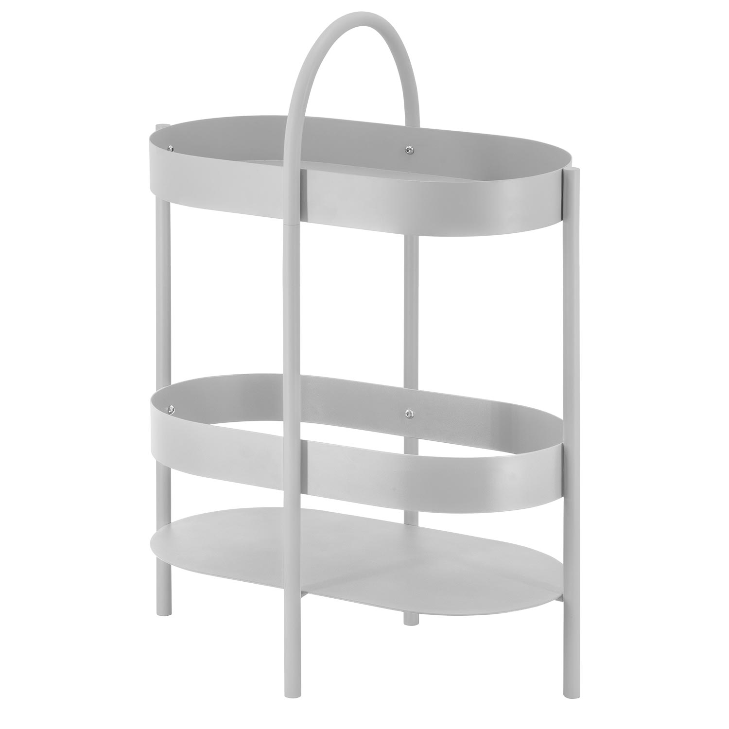 REMEMBER - Beistellkonsole Barbara