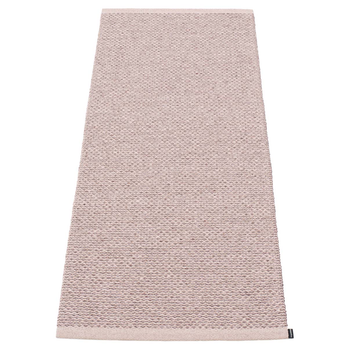 pappelina svea sv7c615 33048