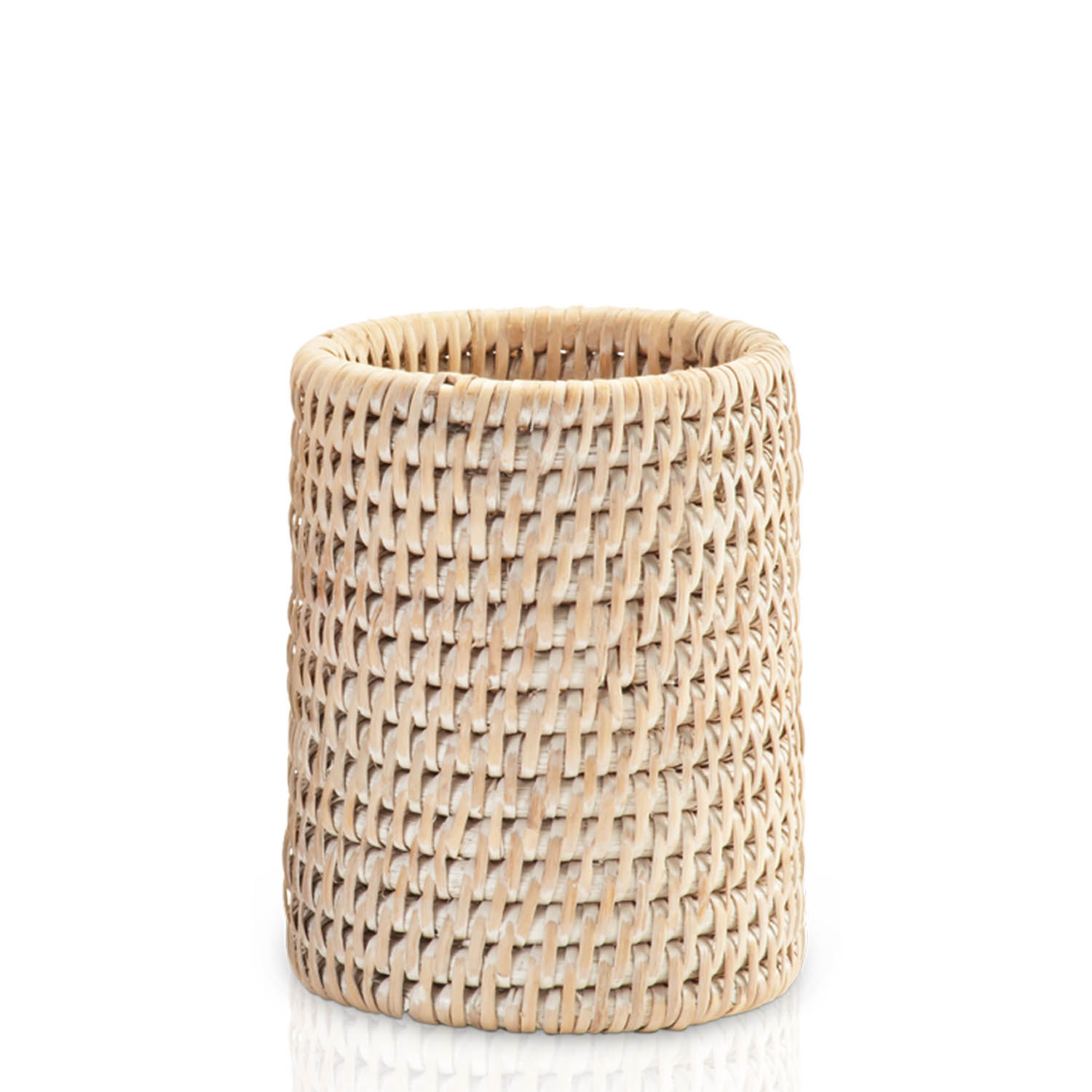 0931891 Becher Basket BER hell Decor Walther