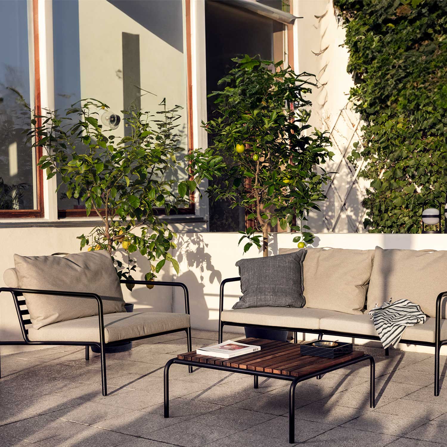 avon chair houe ash loungesofa 101796