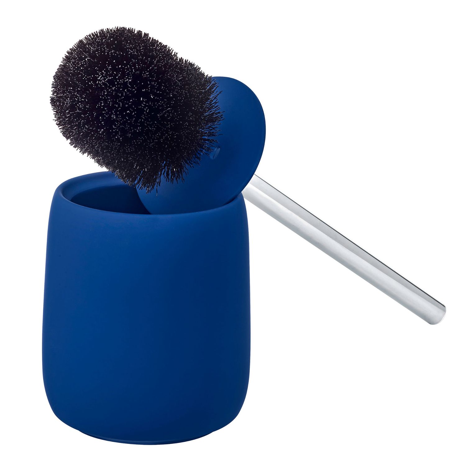 blomus - SONO WC-Bürste satellite