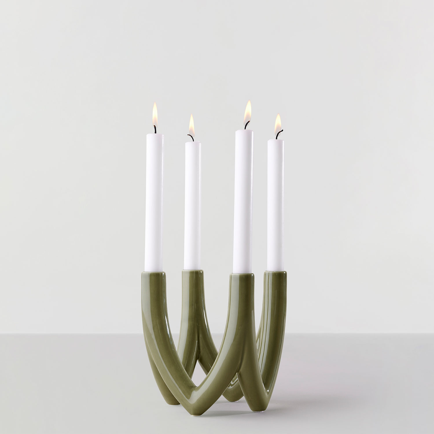 Ro Collection - Chandelier No. 56 Kerzenhalter