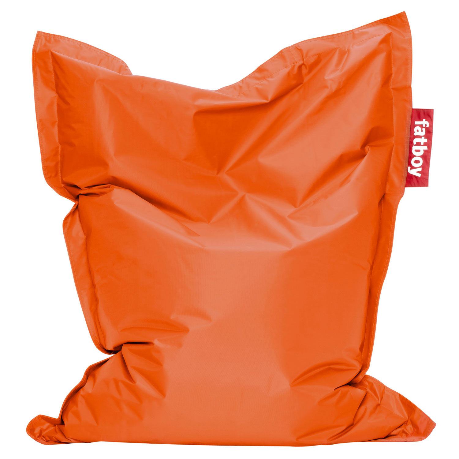 fatboy Junior orange 23671