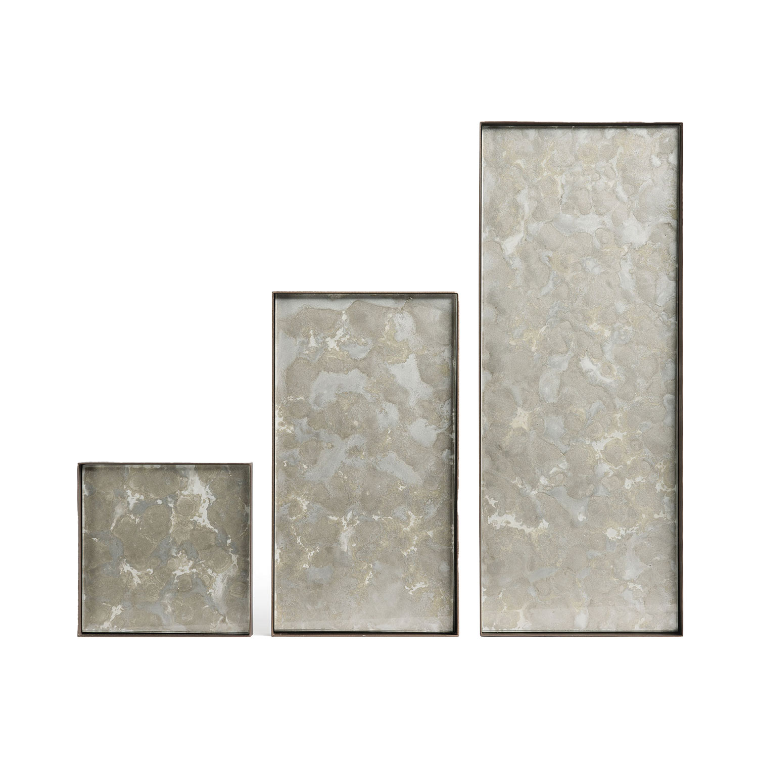 ethnicraft fossil organic glastablett freisteller uebersicht 84957