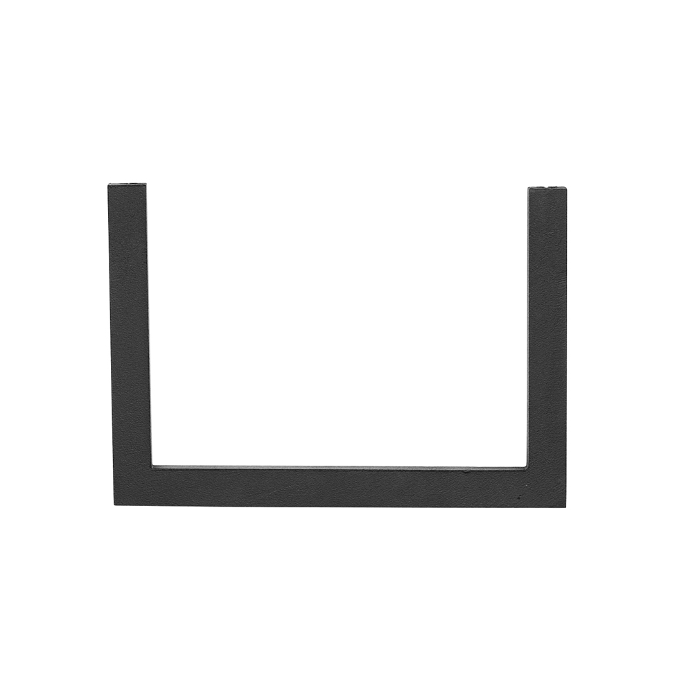 byLassen Frame Rail 42 single 32573