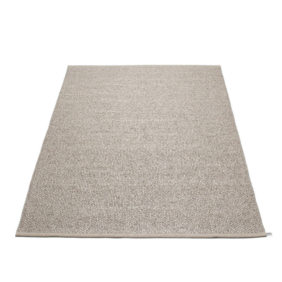 pappelina svea sv6b422 21205 33096