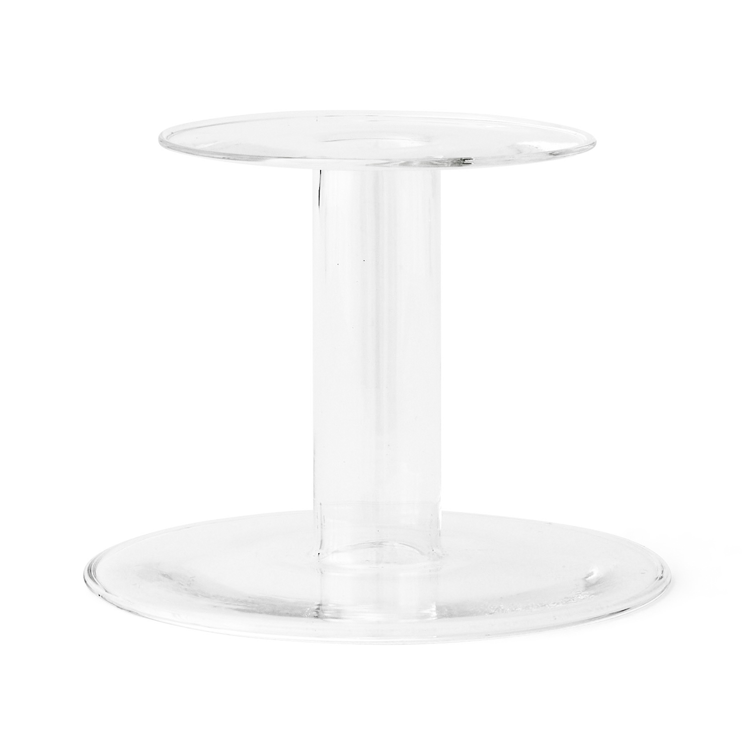 menu abacus kerzenhalter 4413002 2 81070