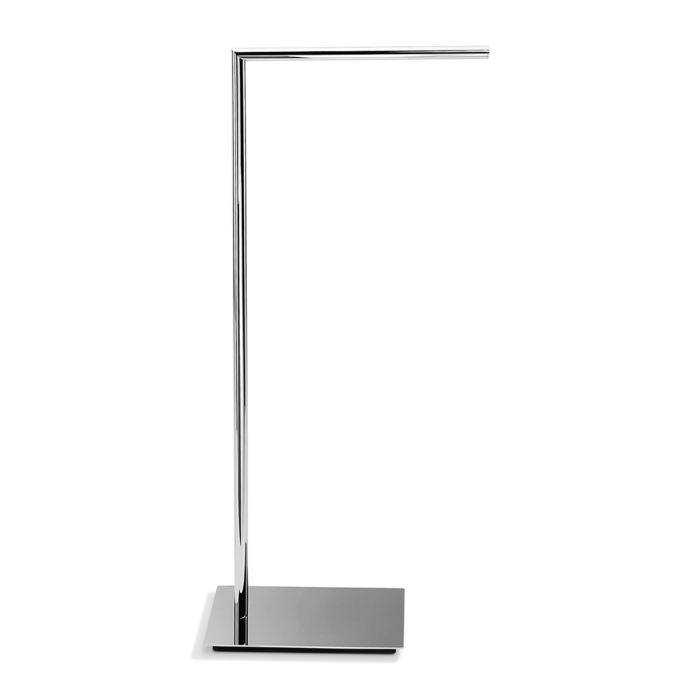 decor walther STRAIGHT 1 0504000 31477