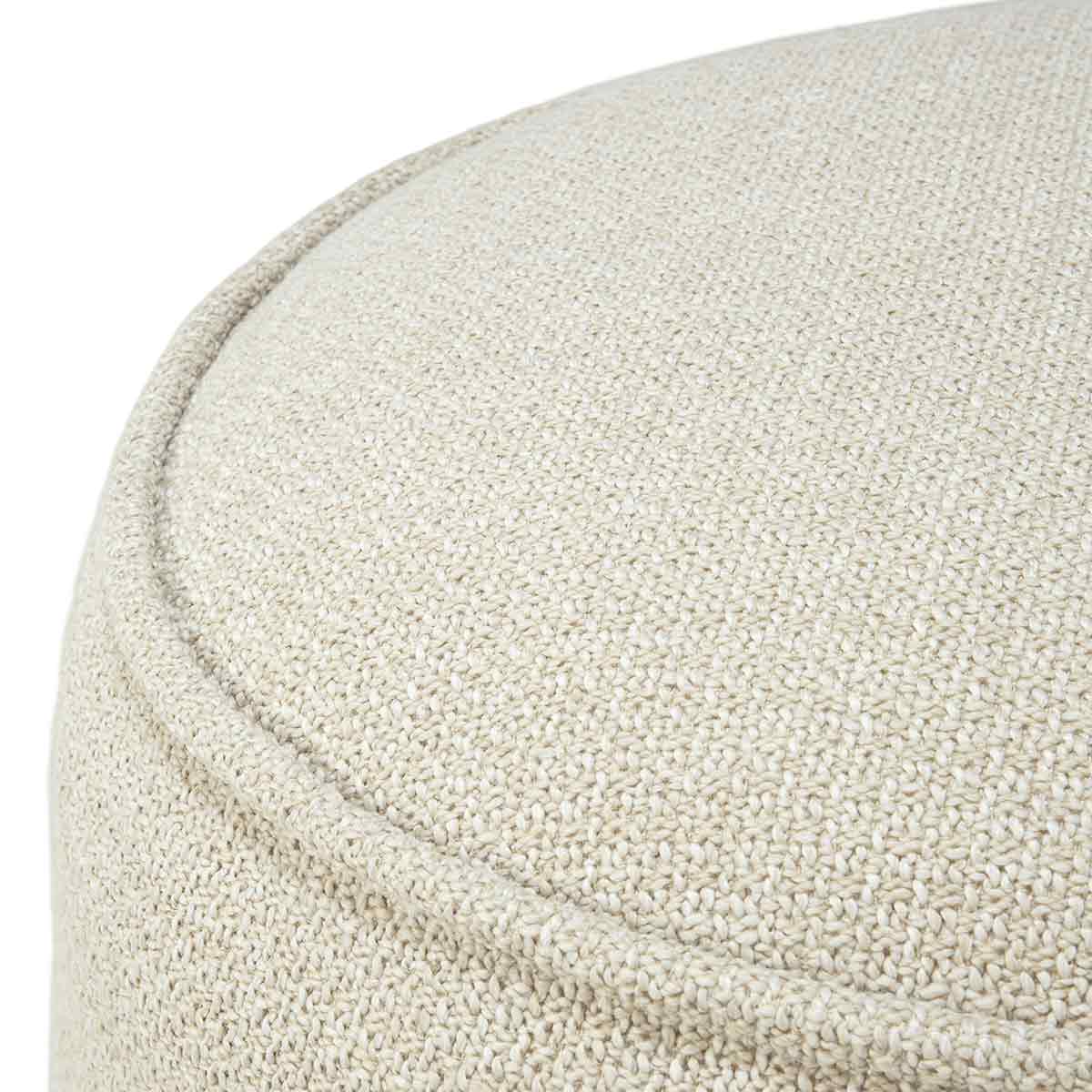 ethnicraft 20069 close up 85812