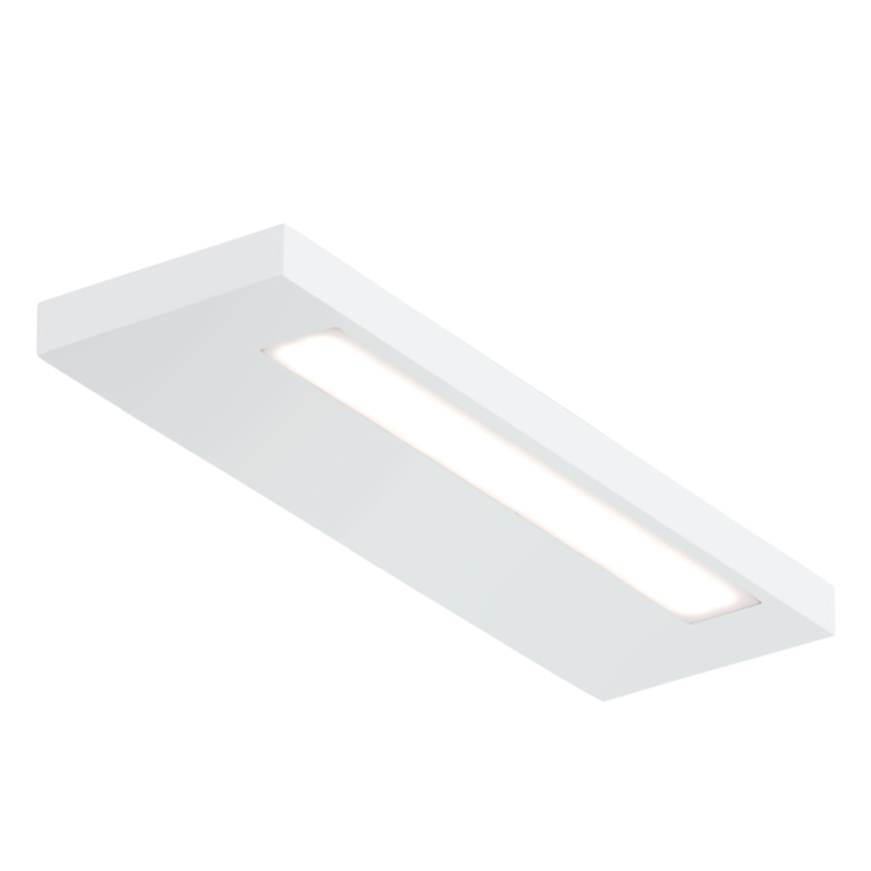 decorwalther slim24 wei 56572