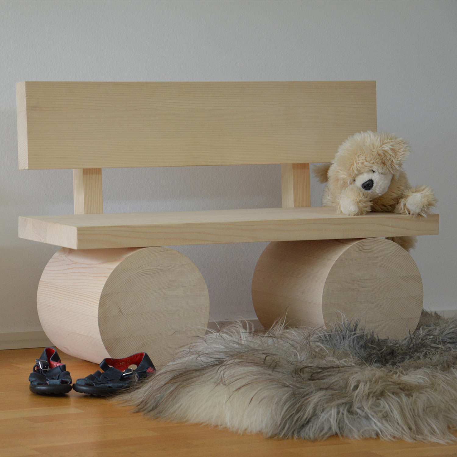 jan kurt tom spielbank kinderbank 72819