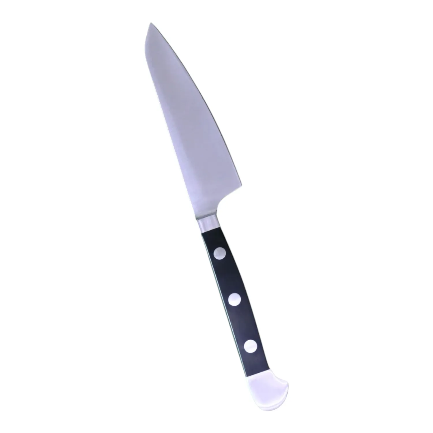 Güde - Kiritsuke Kochmesser 13 cm Serie Alpha