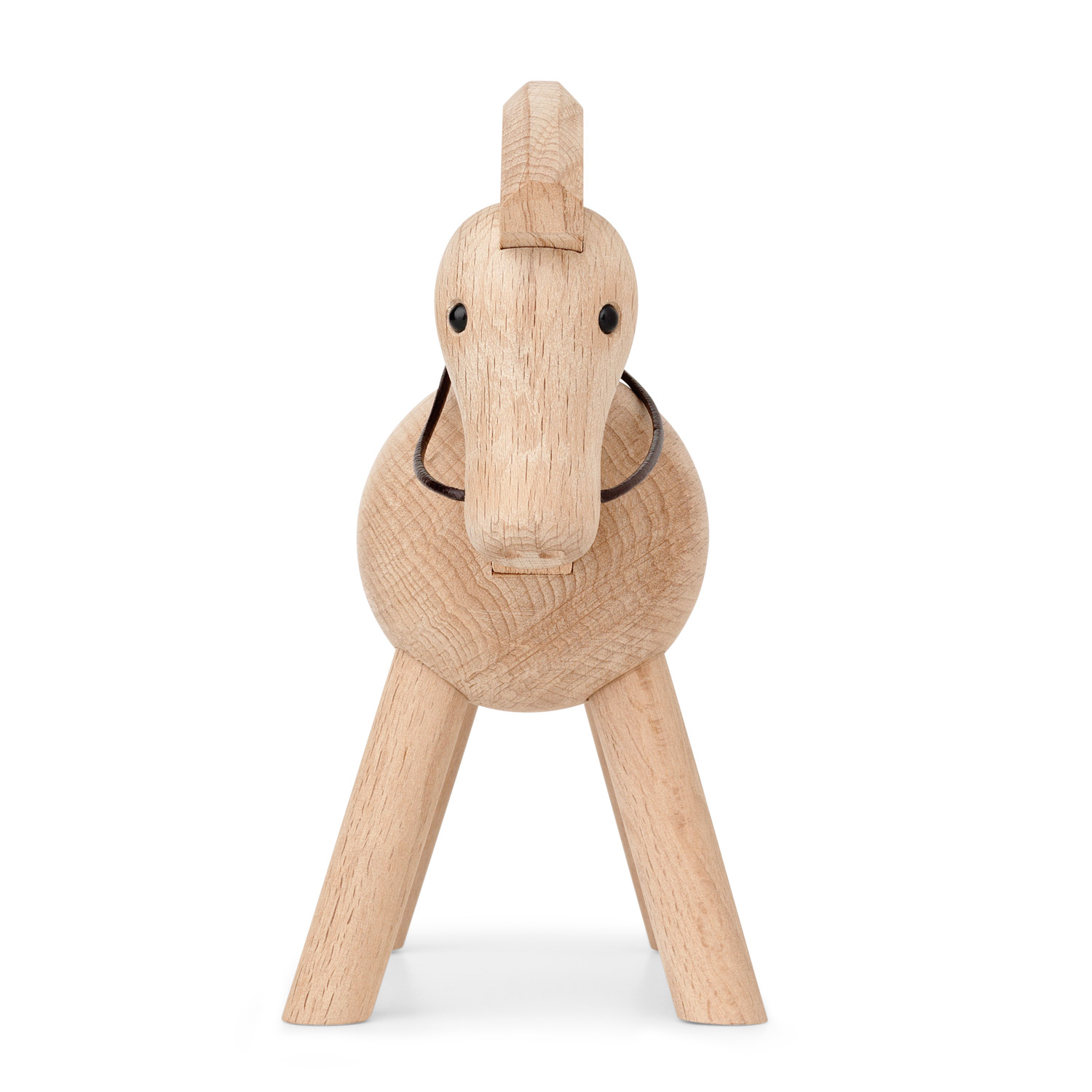 kay bojesen pferd 39210 5 27796