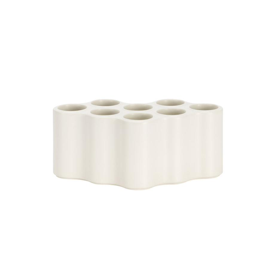 vitra nuage ceramique small 90439