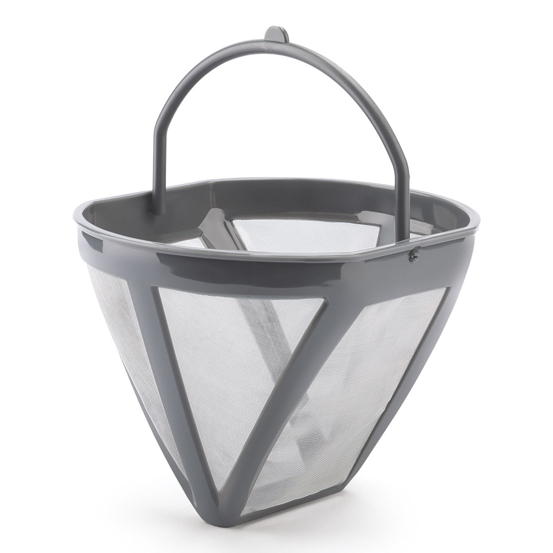 smeg kaffeemaschine filter 104171