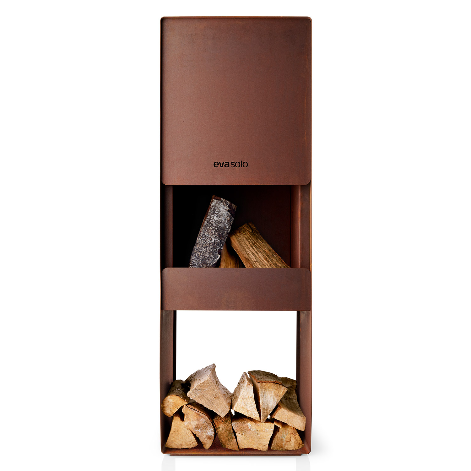 eva solo firebox gartenkamin 67273