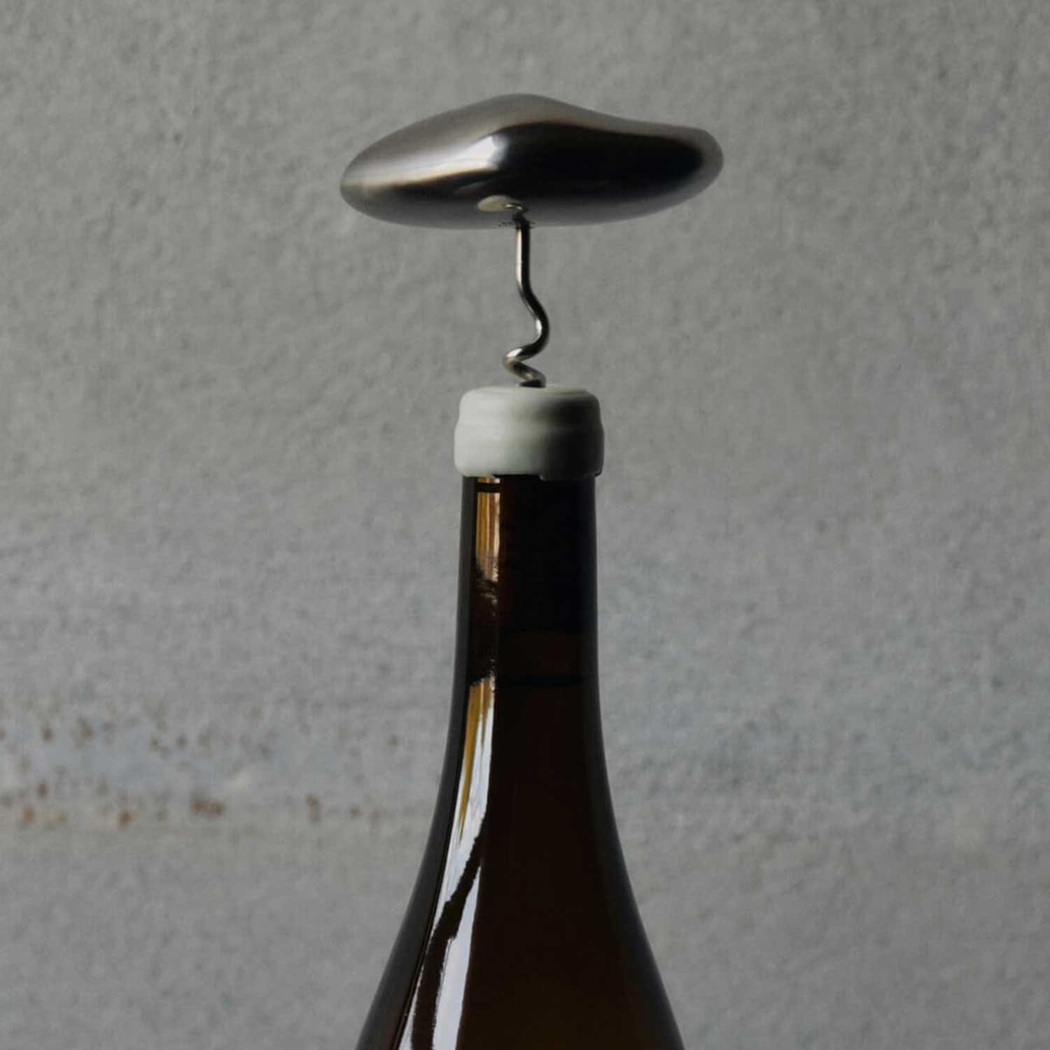 Ferm Living - Orevo Korkenzieher