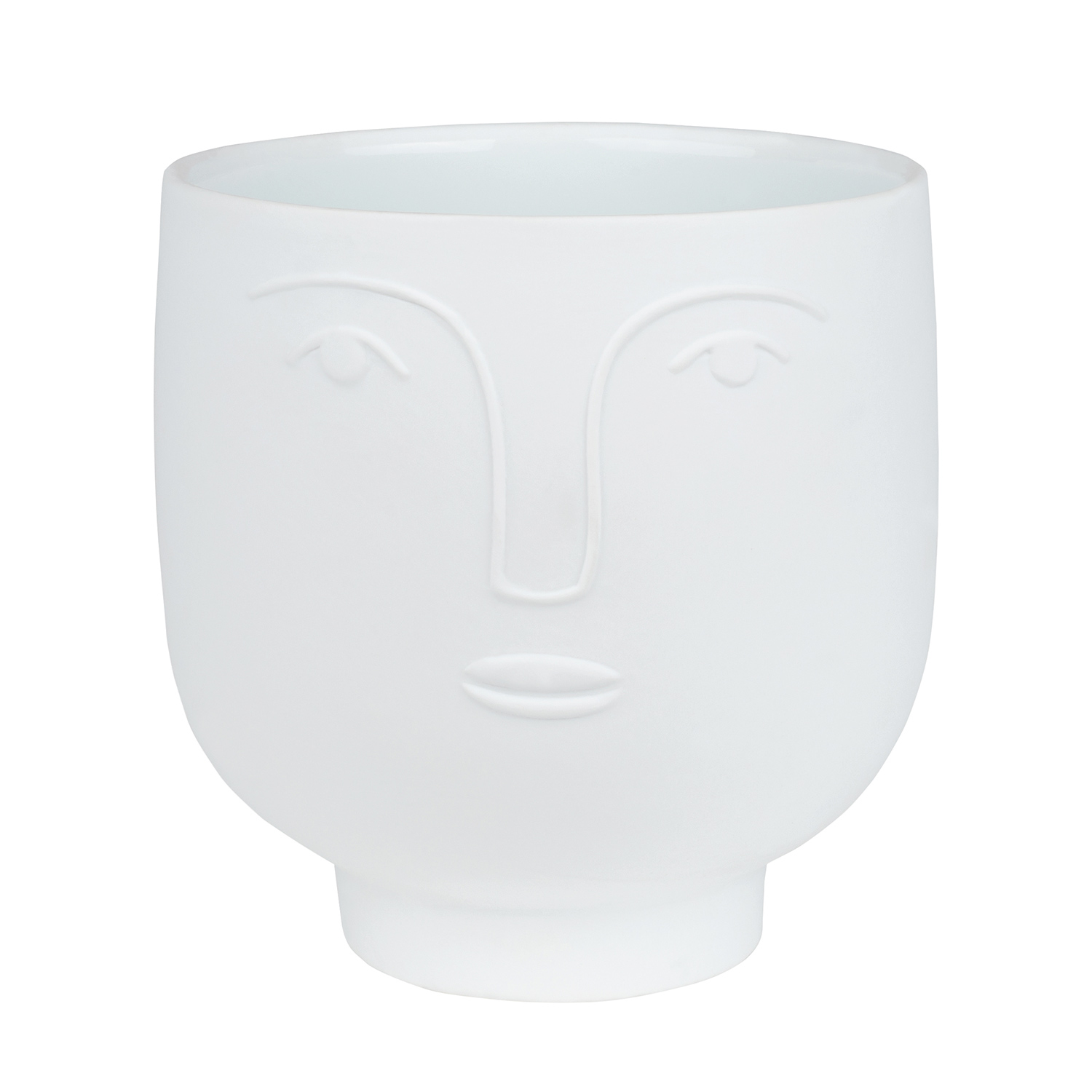 raeder design naturgestalten pflanzgefaess freisteller 88411