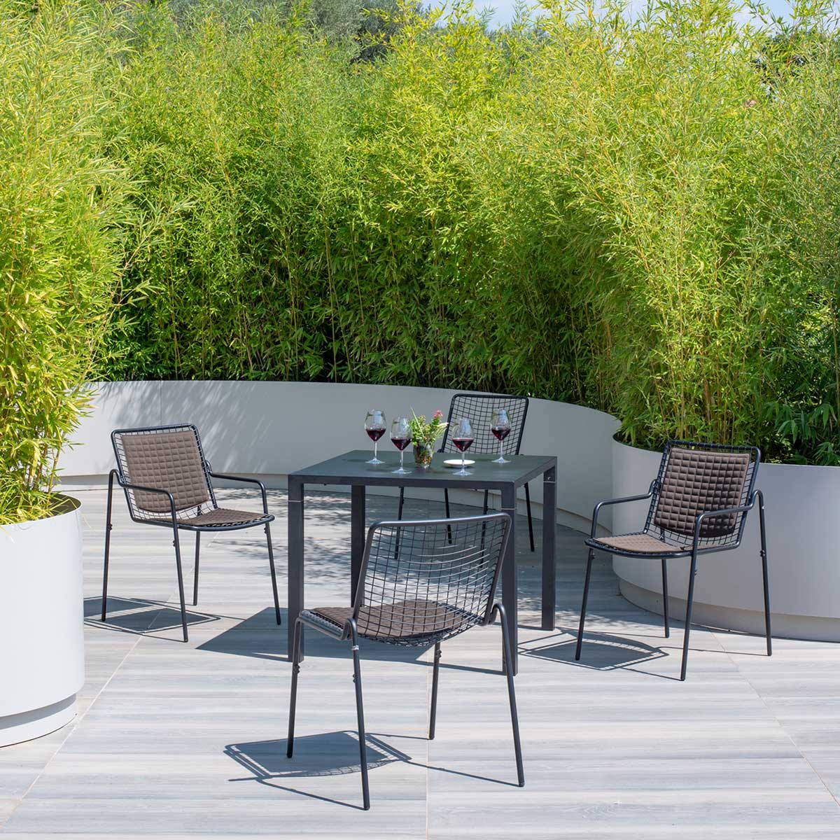 rio50 emu gartenmoebel stuehle 91234