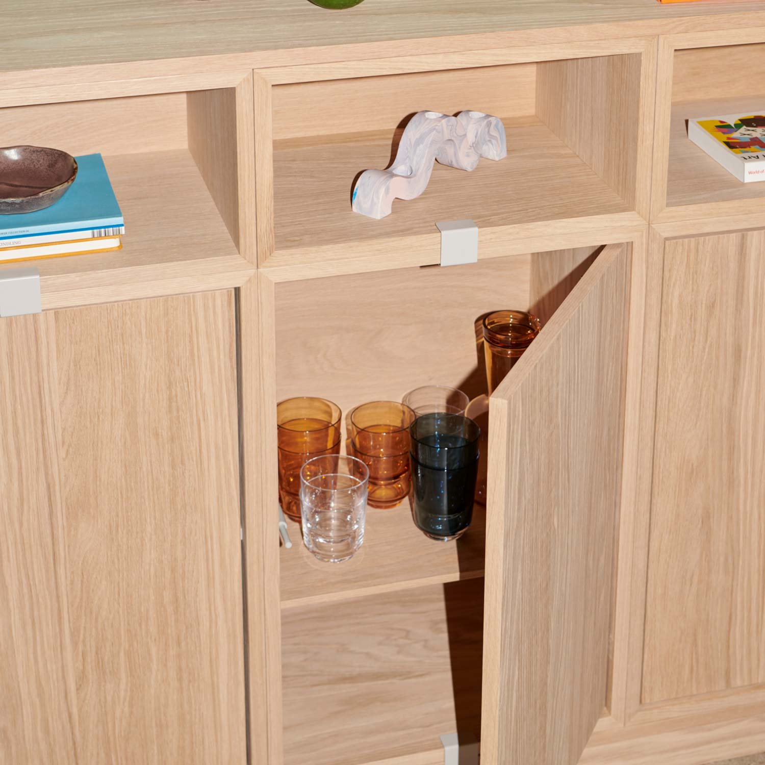 30196 en muuto editorial q1 2024 6 hi res 102842