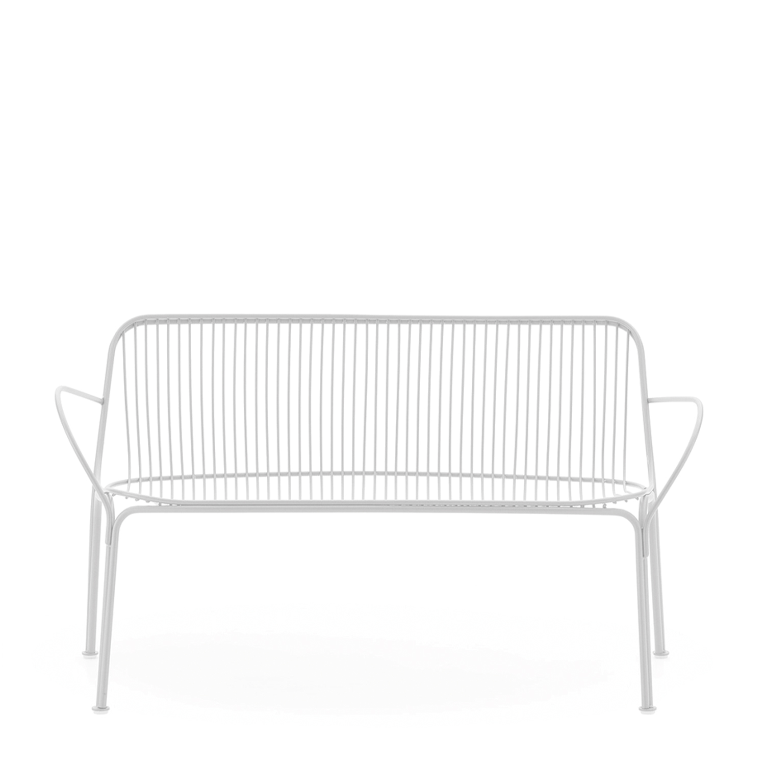 kartel hiray sofa freisteller5 90067
