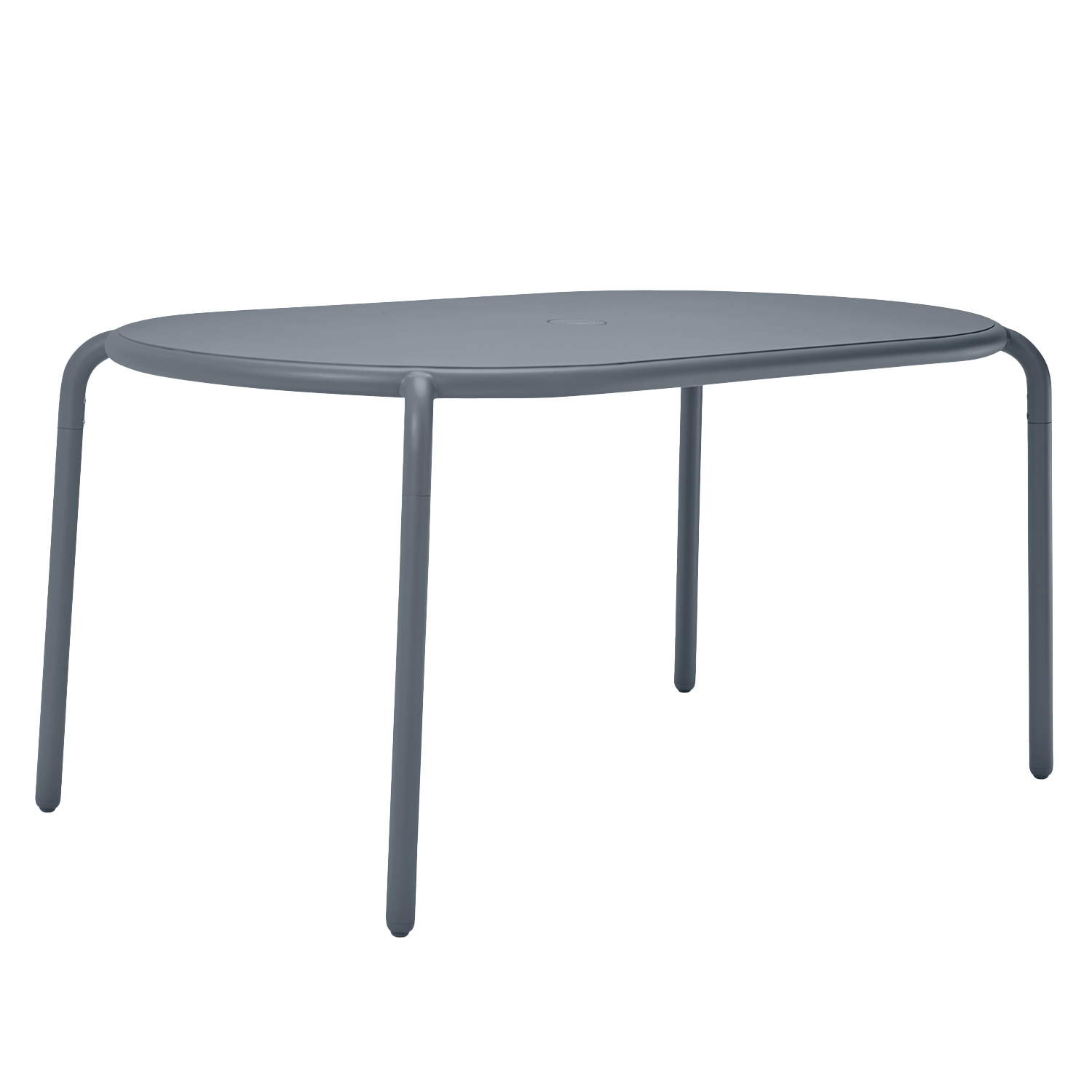 fatboy ton tavolo elephant 106432 101875