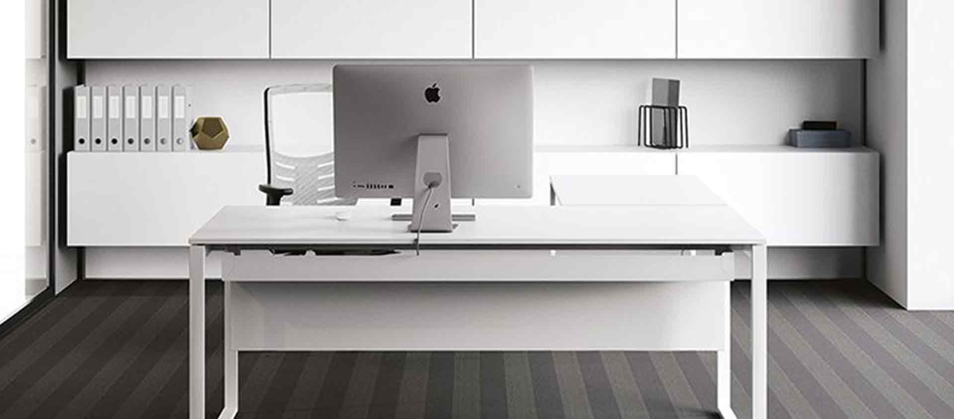 Kategorie Headerbanner Marken Frezza