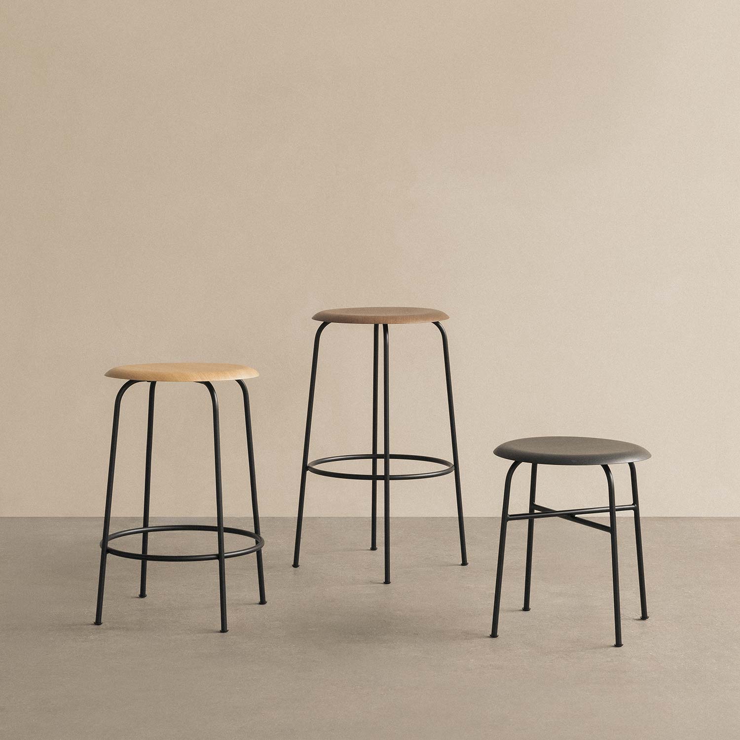 hocker familie audo afteroom 101172