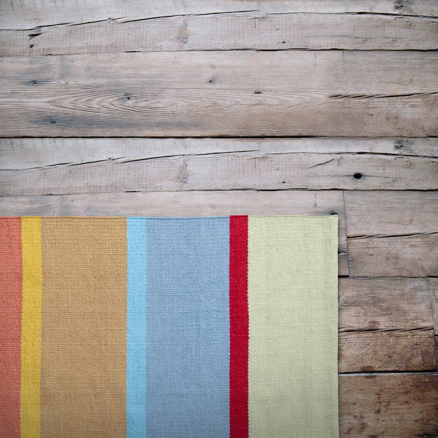 shop CRO Ambiente 102591