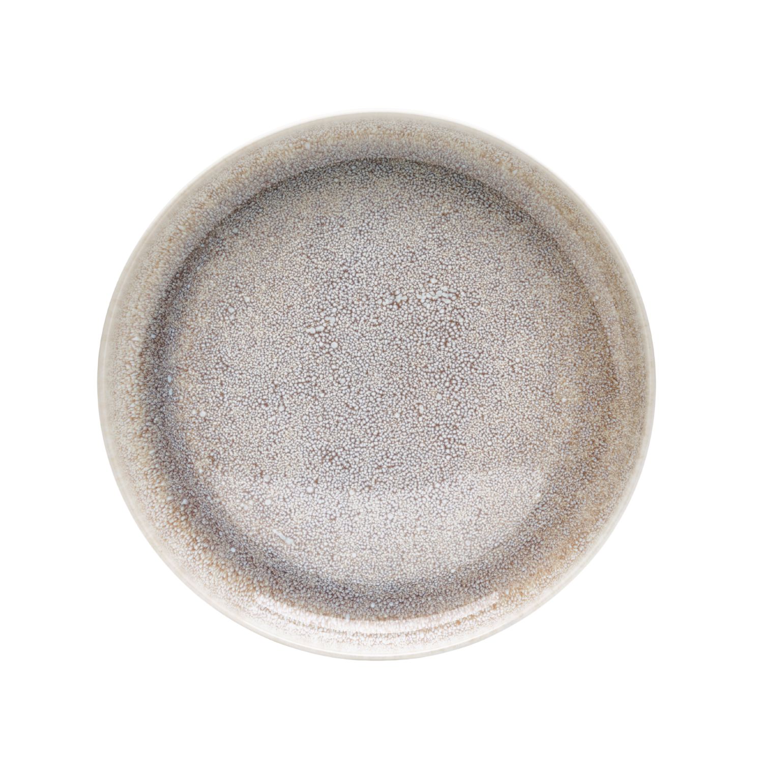 Töchter & Söhne - Emma Dessertteller