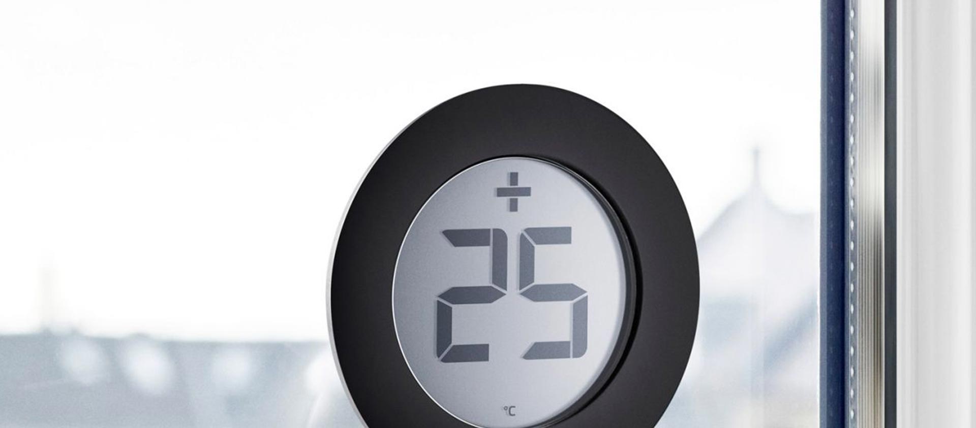 Kategorie Headerbanner Wettertechnik